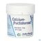 Deba Pharma Fructoborate de Calcium 60 Capsules