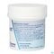 Deba Pharma Fructoborate de Calcium 60 Capsules