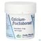 Deba Pharma Fructoborate de Calcium 60 Capsules