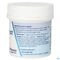 Deba Pharma Fructoborate de Calcium 60 Capsules