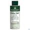 Herbatint Color Safe Shampooing 260ml