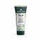 Herbatint Royal Apres Shampooing 200ml