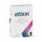 Etixx Sport Hydro Tab Tropical Comp Efferv. 3x15
