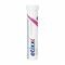 Etixx Sport Hydro Tab Tropical Comp Efferv. 3x15