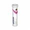 Etixx Sport Hydro Tab Tropical Comp Efferv. 3x15