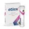 Etixx Sport Hydro Tab Tropical Comp Efferv. 3x15