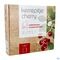 Kersepitje Coussin Chauffant Classic Ecru 27x27cm