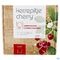 Kersepitje Coussin Chauffant Classic Ecru 27x27cm