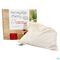 Kersepitje Coussin Chauffant Classic Ecru 27x27cm