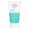 Louis Widmer Skin Expert Émulsion de Nuit Anti-Rougeurs Sans Parfum 50ml