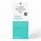 Louis Widmer Skin Expert Émulsion de Nuit Anti-Rougeurs Sans Parfum 50ml