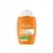 Avène Ultra Fluid Oil Control SPF50 50ml
