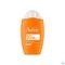 Avène Ultra Fluid Oil Control SPF50 50ml