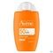 Avène Ultra Fluid Oil Control SPF50 50ml