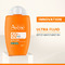 Avène Ultra Fluid Oil Control SPF50 50ml