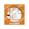 Avène Vitamin Activ Cg Booster D'eclat Coffret Cadeau