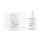 Avène Hydrance Aqua-Gel 50ml + Hydrance Boost Serum 10ml Gratuit