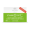 Alfa Vitamine K2 D3 Forte 60 Softgels