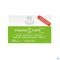 Alfa Vitamine K2 D3 Forte 60 Softgels