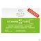 Alfa Vitamine K2 D3 Forte 60 Softgels