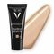 Vichy Dermablend Foundation 35 Sand 30ml