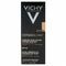 Vichy Dermablend Foundation 55 Bronze
