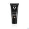 Vichy Dermablend Foundation Fluide 45 Gold 30ml