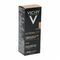 Vichy Dermablend Foundation 55 Bronze