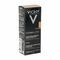 Vichy Dermablend Foundation 55 Bronze
