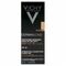 Vichy Dermablend Foundation 55 Bronze