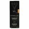 Vichy Dermablend Foundation 55 Bronze