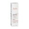 Avène XeraCalm A.D. Crème Relipidante 200ml