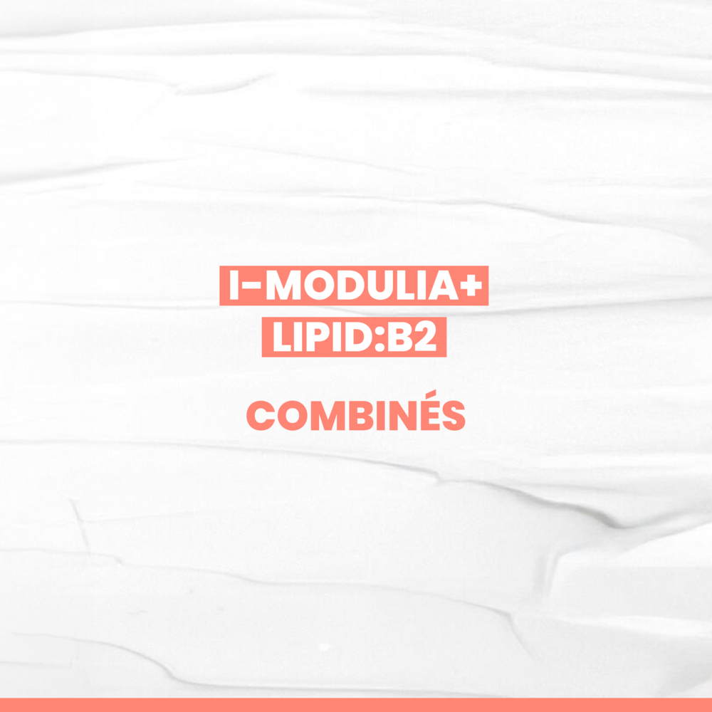 Avène XeraCalm A.D Baume relipidant, Peau très sèche sujette à l'eczéma atopique et aux démangeaisons 400ml