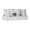 Trovet Vpd Hypoallergenic Chien 6x400g Vmd