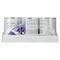 Trovet Vpd Hypoallergenic Chien 6x400g Vmd