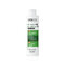 Vichy Dercos 2-en-1 Shampooing+Conditoner 200ml