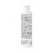 Vichy Dercos 2-en-1 Shampooing+Conditoner 200ml