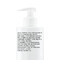 Vichy Dercos 2en1 Shampooing+conditioner 390ml
