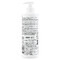 Vichy Dercos 2en1 Shampooing+conditioner 390ml
