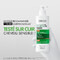 Vichy Dercos 2en1 Shampooing+conditioner 390ml