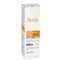 Avene Soleil SPF 50 Anti-imperfection Fluide 40ml