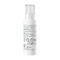Avene Soleil SPF 50 Anti-imperfection Fluide 40ml