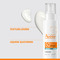 Avene Soleil SPF 50 Anti-imperfection Fluide 40ml