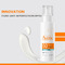 Avene Soleil SPF 50 Anti-imperfection Fluide 40ml