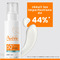 Avene Soleil SPF 50 Anti-imperfection Fluide 40ml