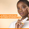 Avene Soleil SPF 50 Anti-imperfection Fluide 40ml