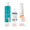 Avene Soleil SPF 50 Anti-imperfection Fluide 40ml