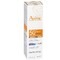 Avene Soleil SPF 50+ Anti-pigment Fluide 40ml