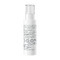 Avene Soleil SPF 50+ Anti-pigment Fluide 40ml