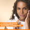 Avene Soleil SPF 50+ Anti-pigment Fluide 40ml
